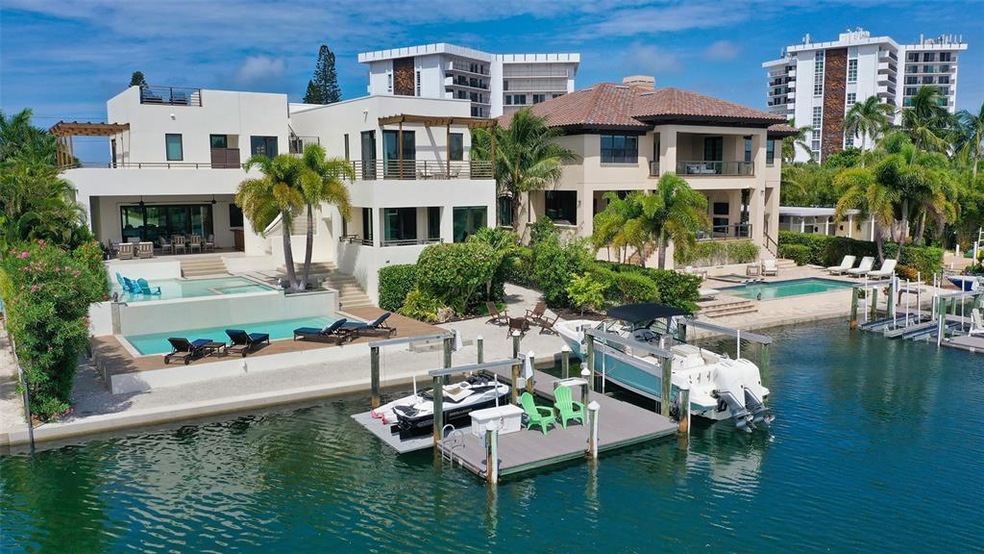 Sold $5,250,000 • Co-Listing Agent
