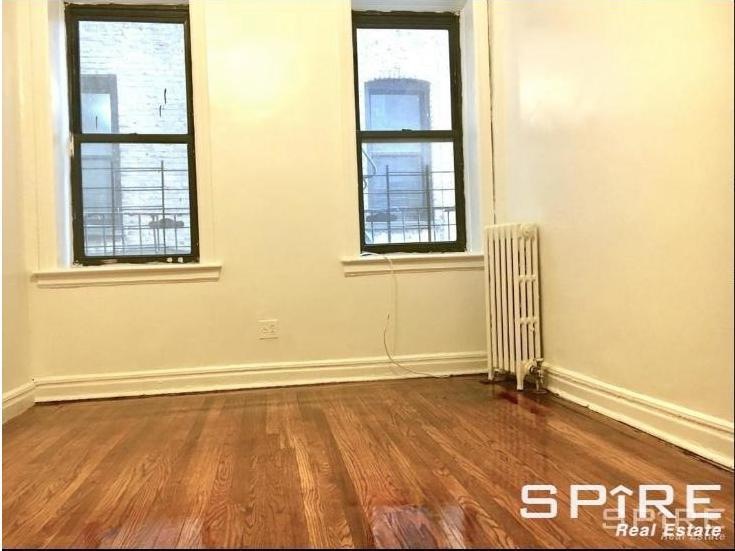 unlisted-address, Bronx, NY 10460 - photo 1