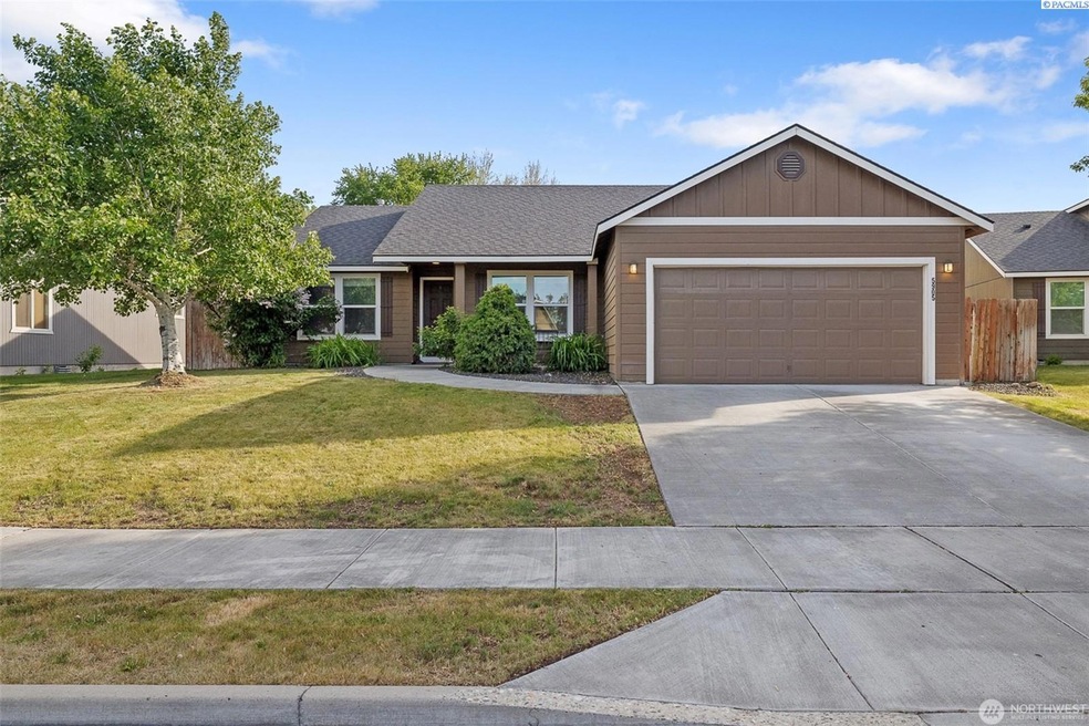 For Sale $419,900