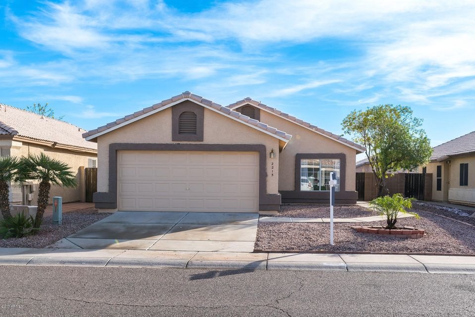 TURN-KEY, UPGRADED, MOVE-IN READY