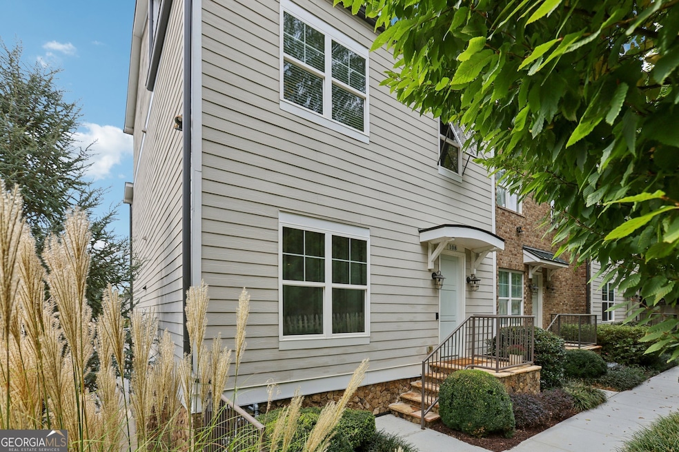 108 Canton Way, Roswell, GA 30075 - photo 1