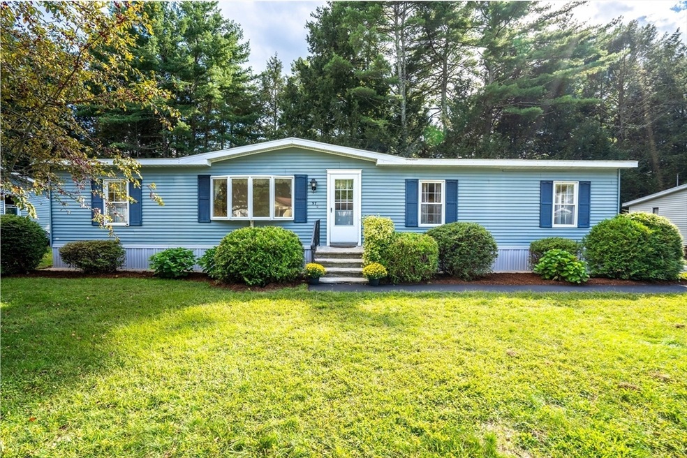 57 Earl Dr, Athol, MA 01331 - photo 1