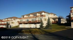 1020 E Seneca Ave 67A