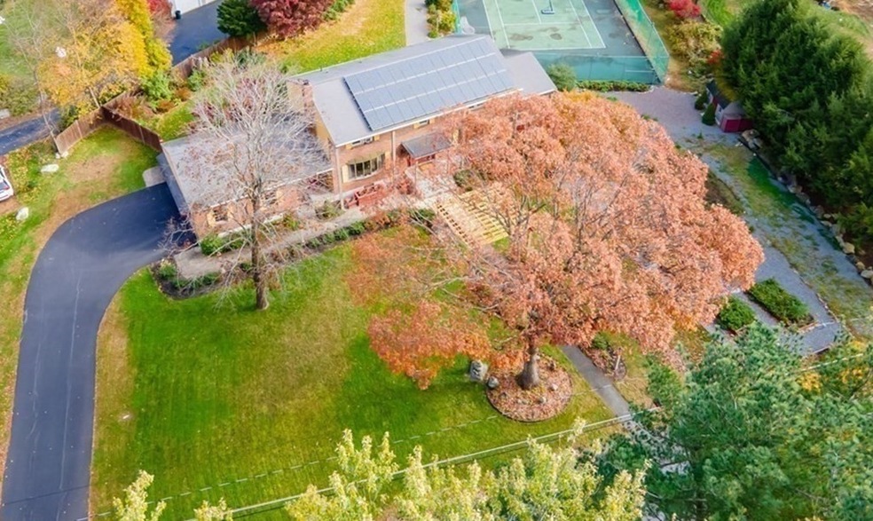 11 Samuel Parlin Dr, Acton, MA 01720 - photo 1