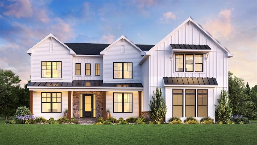 For Sale $1,999,000 • Co-Listing Agent