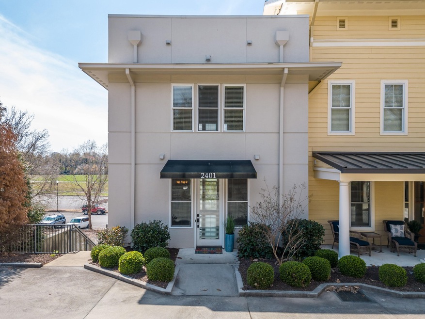 2401 Spring Creek Blvd NE, Cleveland, TN 37311 - photo 1