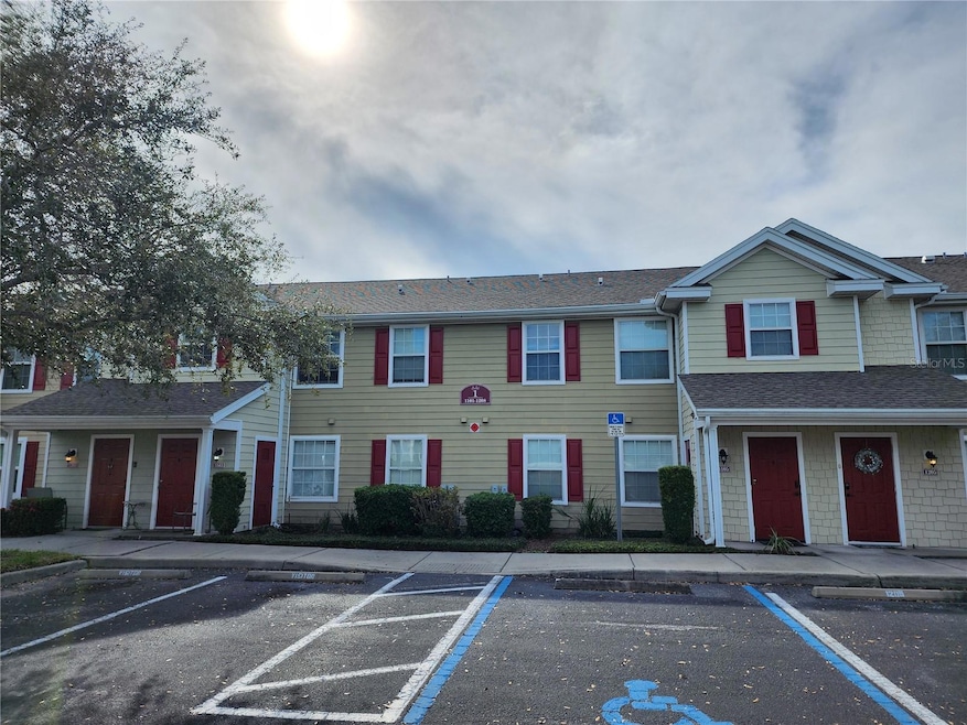 4850 51st St W unit 1103, Bradenton, FL 34210 - photo 1