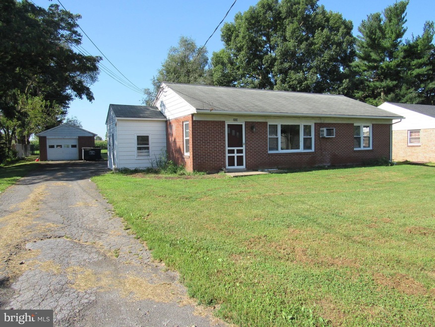 2824 Lincoln Hwy E unit A, Ronks, PA 17572 - photo 1