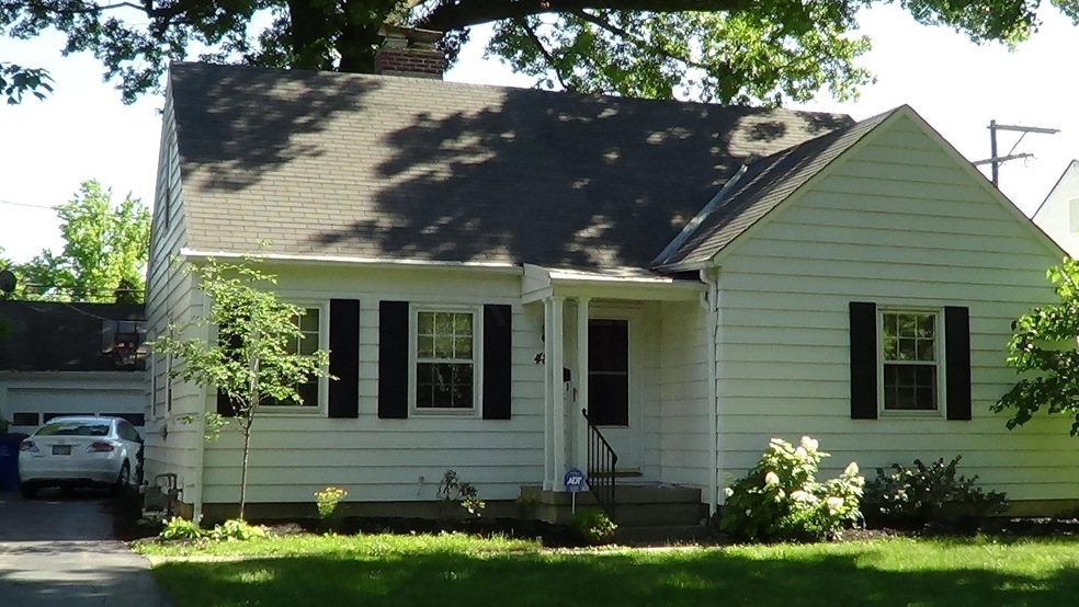 487 Richards Rd