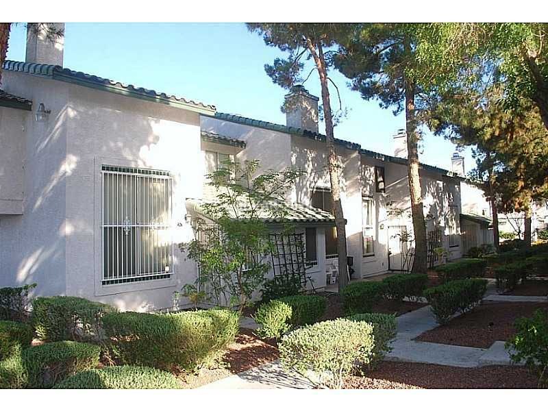 Property Photo.