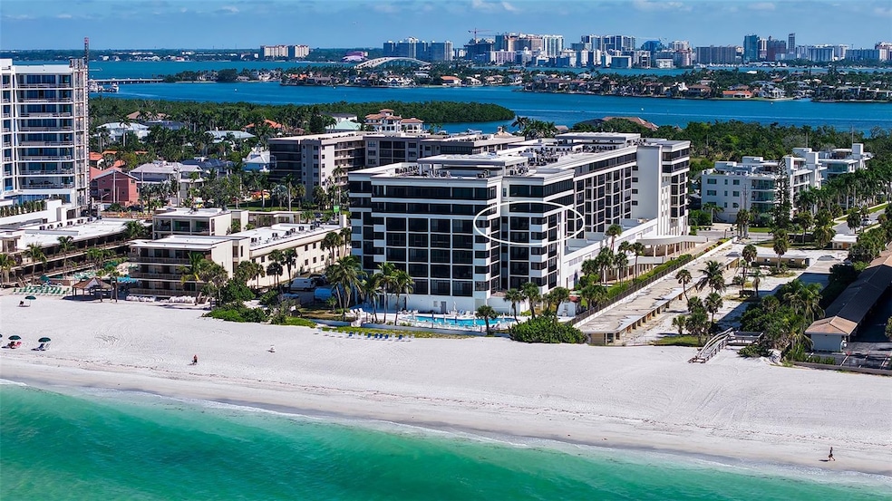 For Sale $1,495,000 • Co-Listing Agent