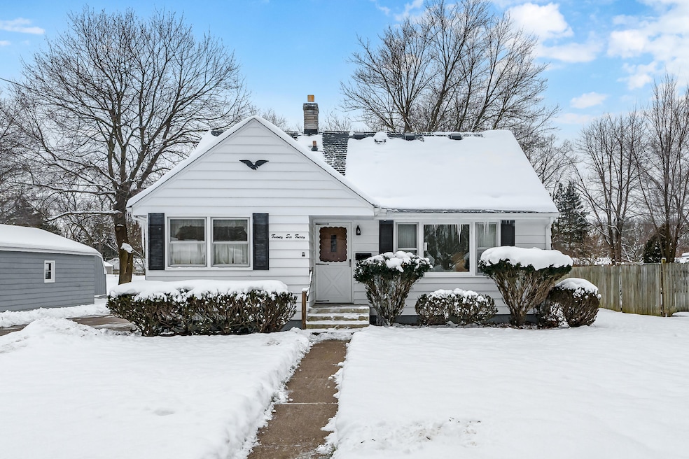 Glendale_Blvd_2630_Kalamazoo_49004-28