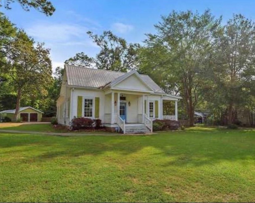 Pending $239,500