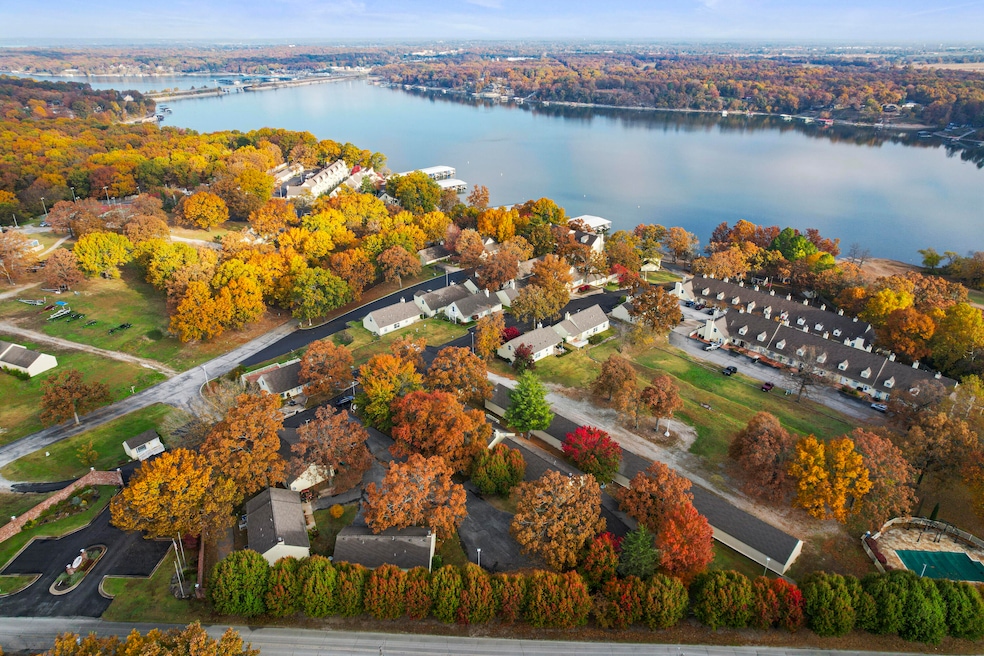 31990 S 624 Place, Grove, OK 74344 - photo 1