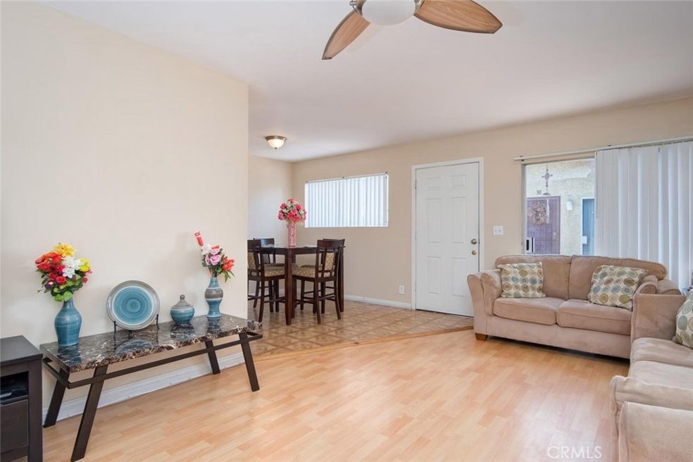 22720 Figueroa St unit 39, Carson, CA 90745 - photo 1