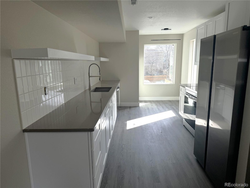 For Sale $684,900