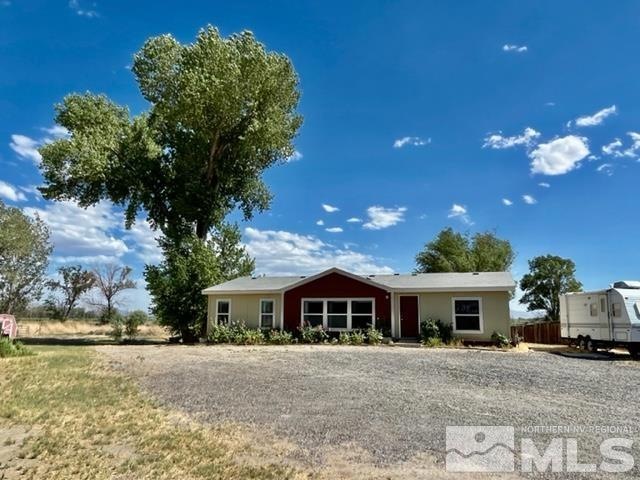 3330 Della Cir, Fallon, NV 89406 - photo 1
