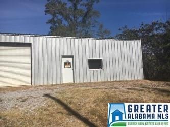 1446 Highway 304 unit 1, Calera, AL 35040 - photo 1