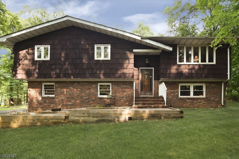 62 Geiger Ln, Warren, NJ 07059 - photo 1