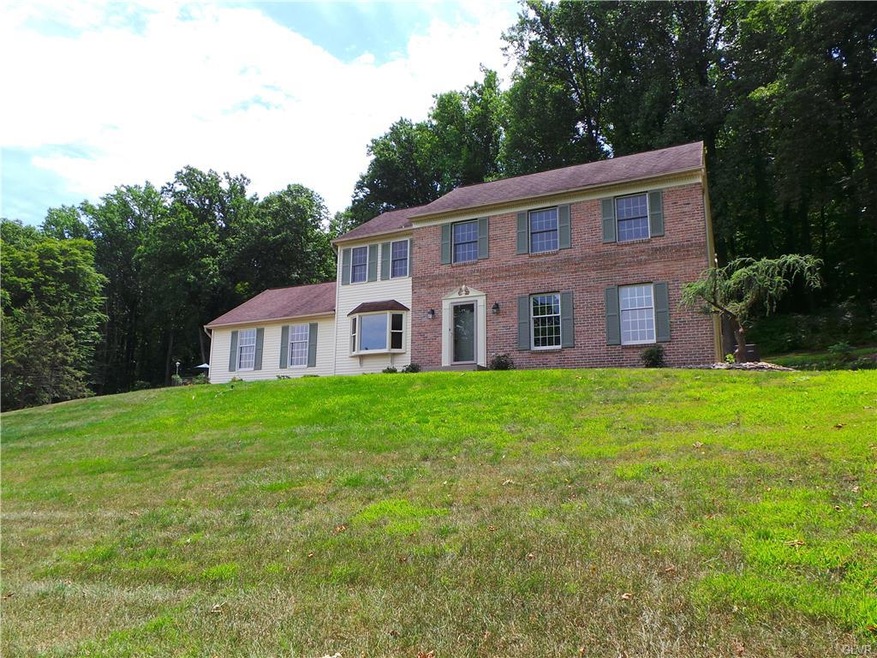 1920 Church View Rd, Coopersburg, PA 18036 - photo 1