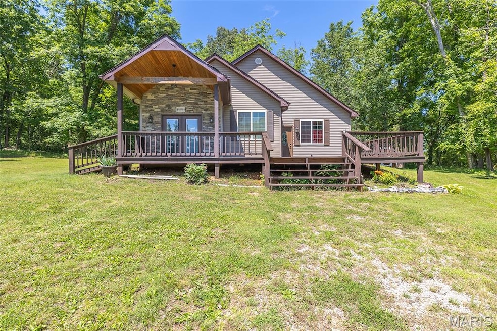 For Sale $289,000