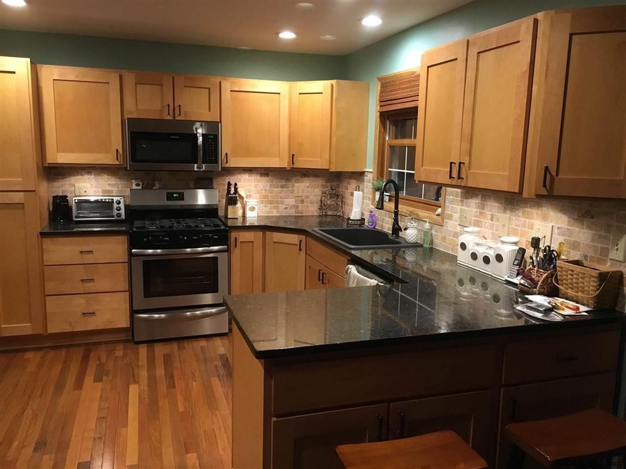 6 Loriann Dr, Saratoga Springs, NY 12866 - photo 1