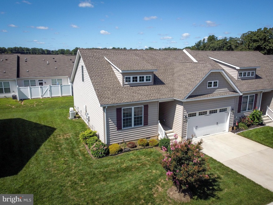 53 N Red Haven Ln unit 15, Dover, DE 19901 - photo 1