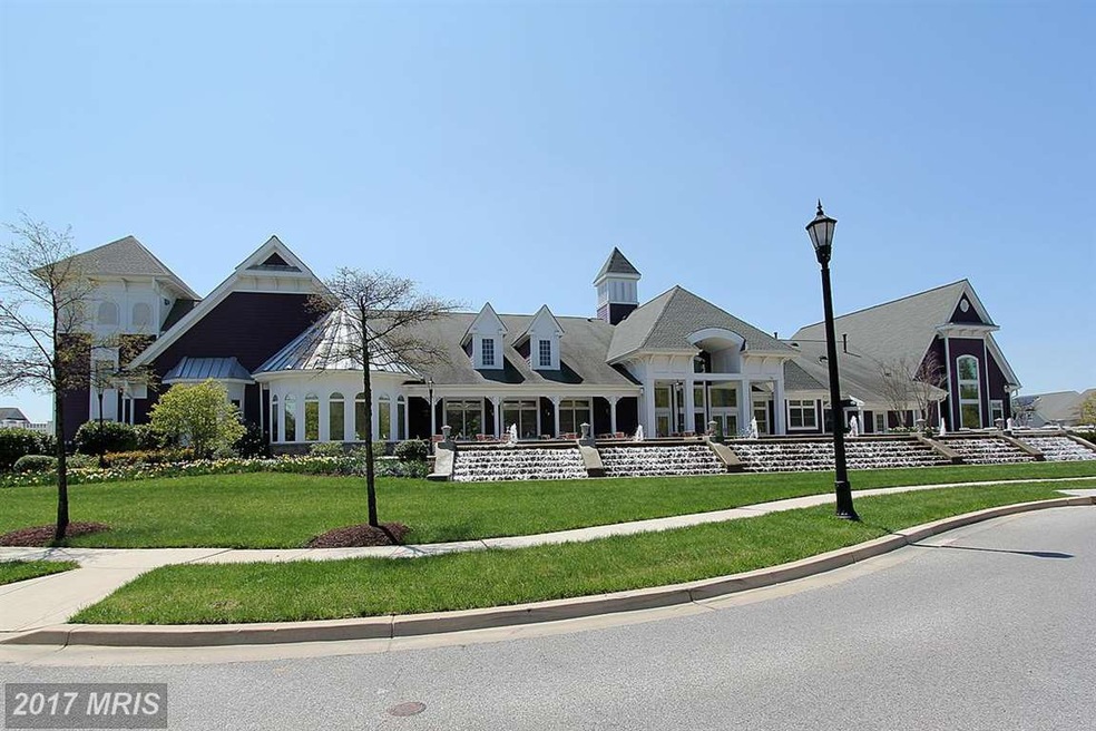 13801 Belle Chasse Blvd, Laurel, MD 20707 - photo 1