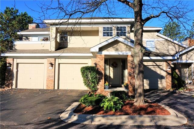 Welcome to 6654 Fieldstone!