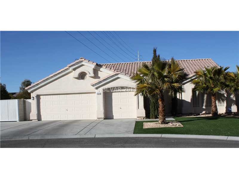 Property Photo.