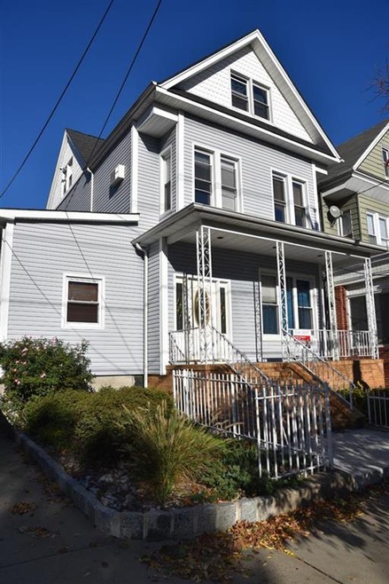 124 Shippen St unit 2, Weehawken, NJ 07086 - photo 1