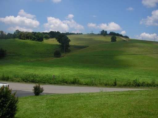 0 Spoon Hollow unit 670221, Rutledge, TN 37861 - photo 1