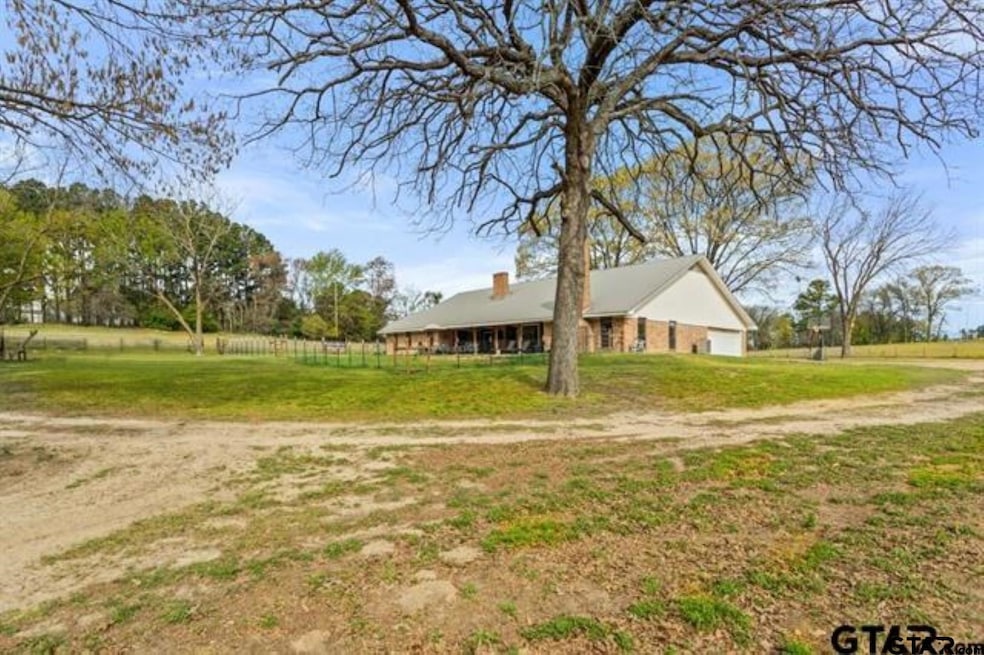 For Sale $779,900