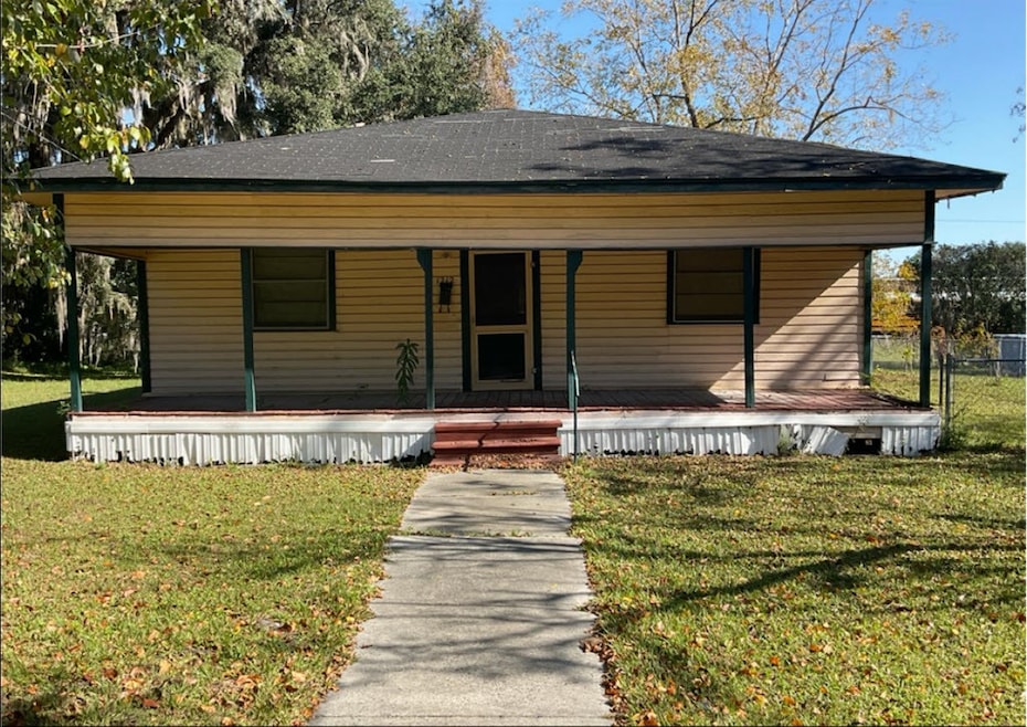 Pending $35,000
