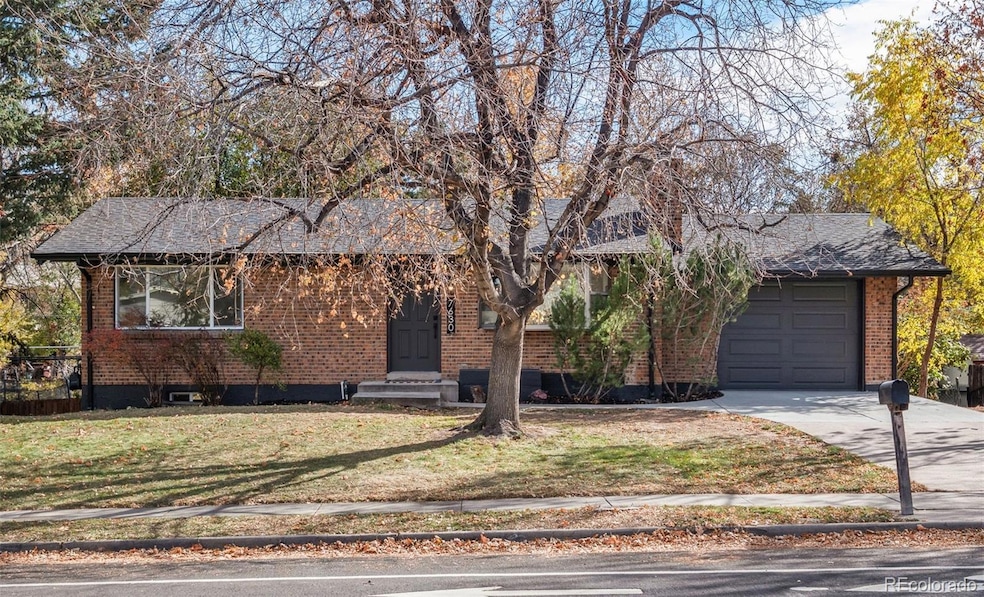 7630 Pierce St, Arvada, CO 80003 - photo 1
