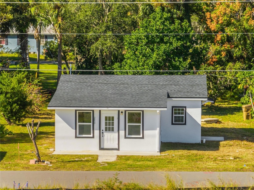 38835 Pine St, Umatilla, FL 32784 - photo 1