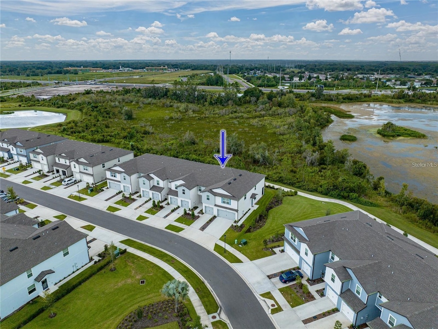 5443 Elmview Crossing, Wesley Chapel, FL 33545 - photo 1