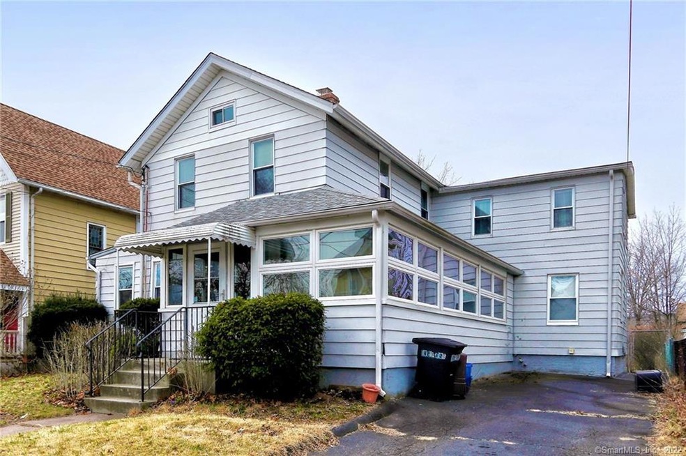 96 Union Ave, West Haven, CT 06516 - photo 1