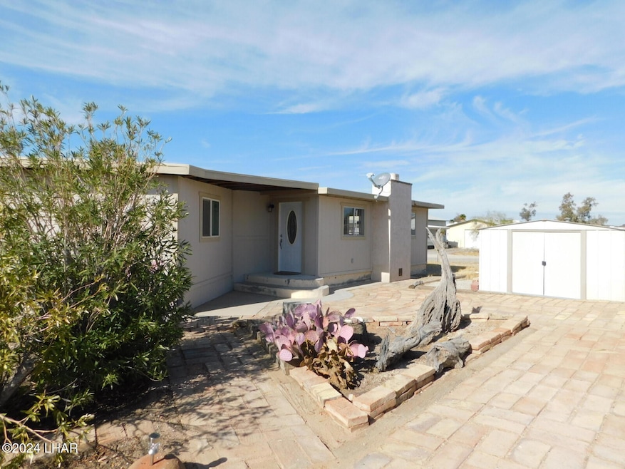 For Sale $239,000