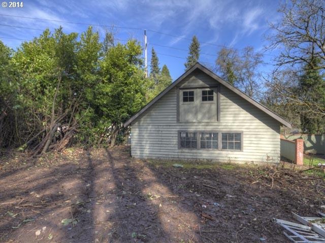 855 Mcvey Ave, Lake Oswego, OR 97034 - photo 1