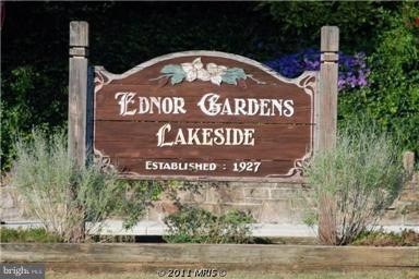 3908 Ednor Rd, Baltimore, MD 21218 - photo 1