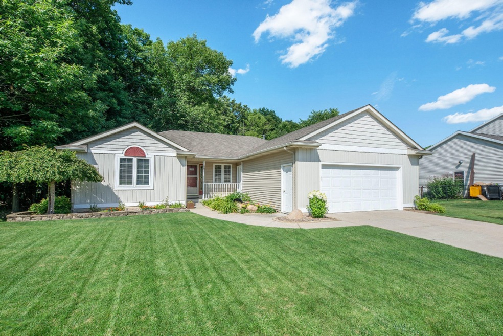 1477MulliganDr-44