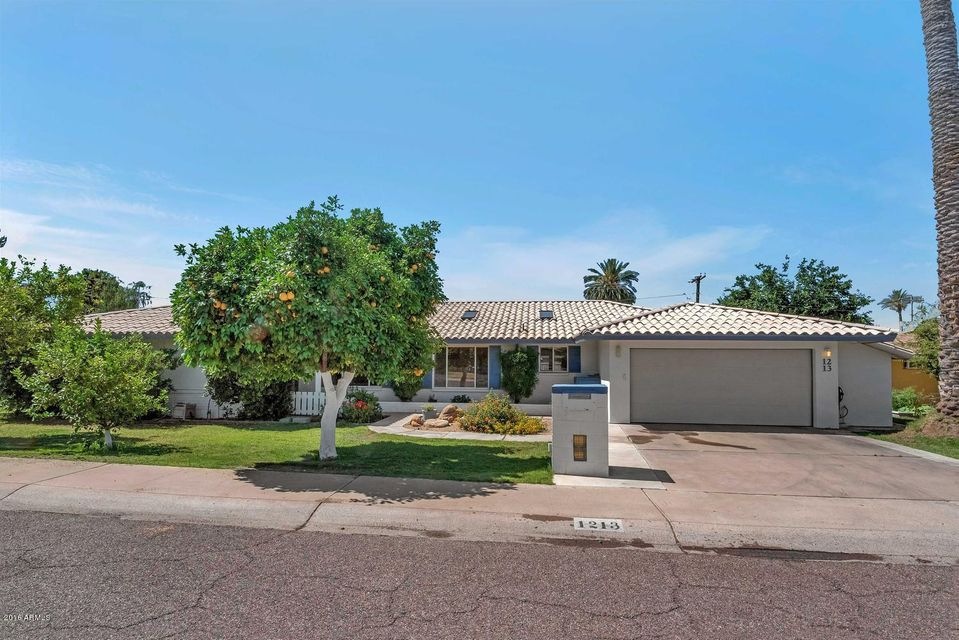 1213 E Myrtle Ave Phoenix AZ-large-001-2