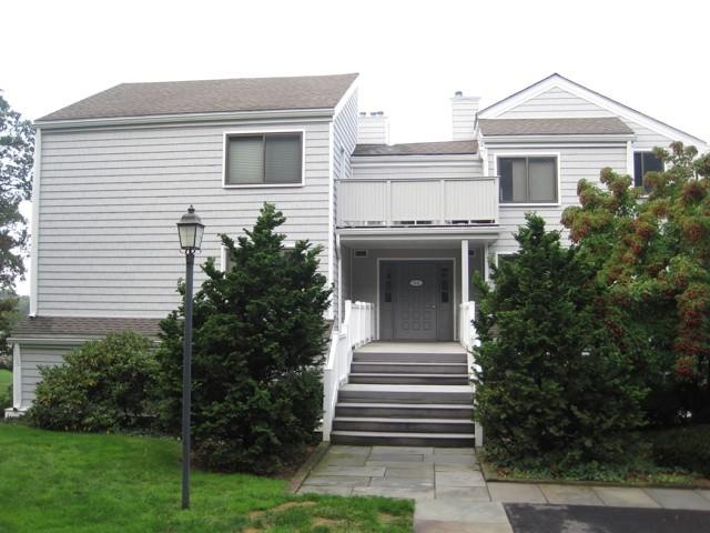 2 Rowayton Woods Dr unit 2, Norwalk, CT 06854 - photo 1