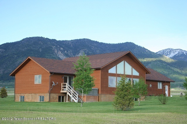 Great Home