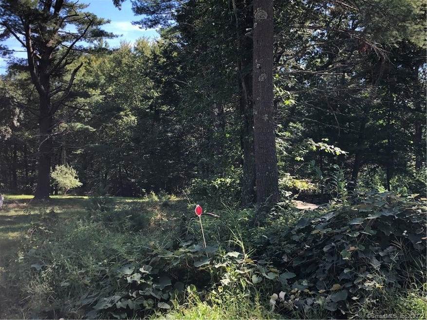 130 Roth Rd, Killingly, CT 06241 - photo 1