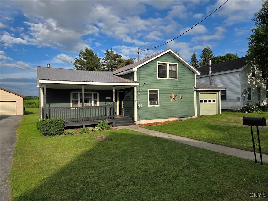 For Sale $179,000