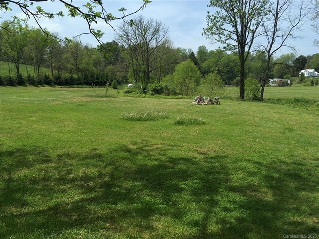 895 Old Leicester Hwy, Asheville, NC 28806 - photo 1