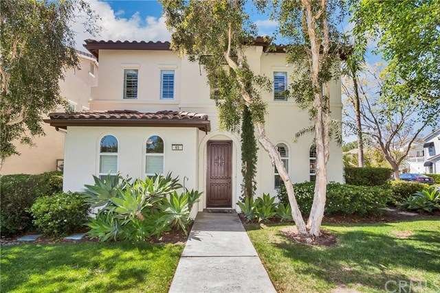 Great Location! Don't miss our property video!