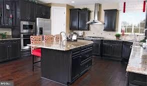 106 Ladysmith Dr, White Post, VA 22663 - photo 1